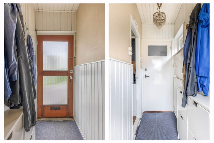 Foto 12 van Molendijk 86