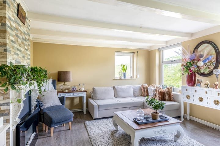 Foto 14 van Molendijk 86