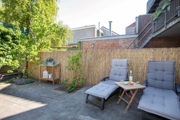 Foto 40 van Havenstraat 25