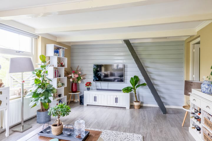 Foto 15 van Molendijk 86