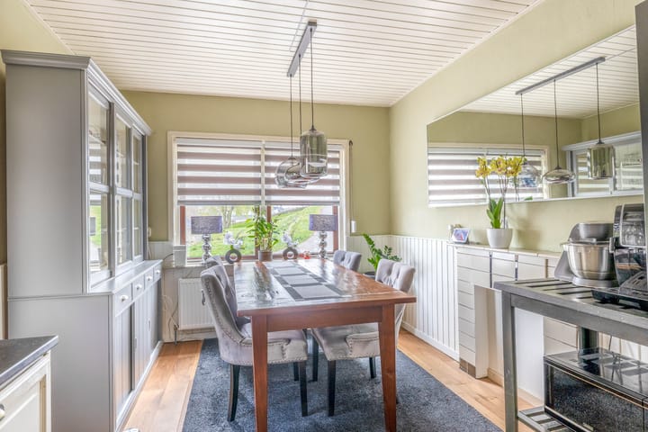 Foto 16 van Molendijk 86