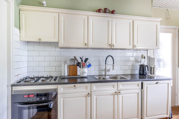 Foto 17 van Molendijk 86