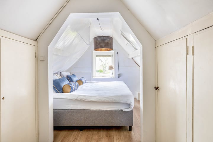 Foto 19 van Molendijk 86