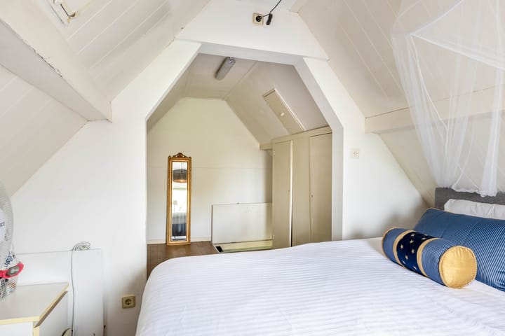 Foto 20 van Molendijk 86