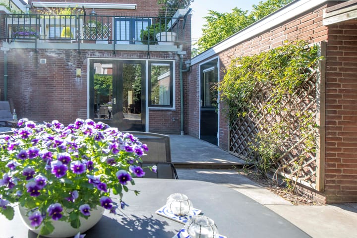 Foto 42 van Havenstraat 25