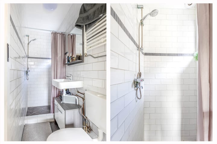 Foto 21 van Molendijk 86