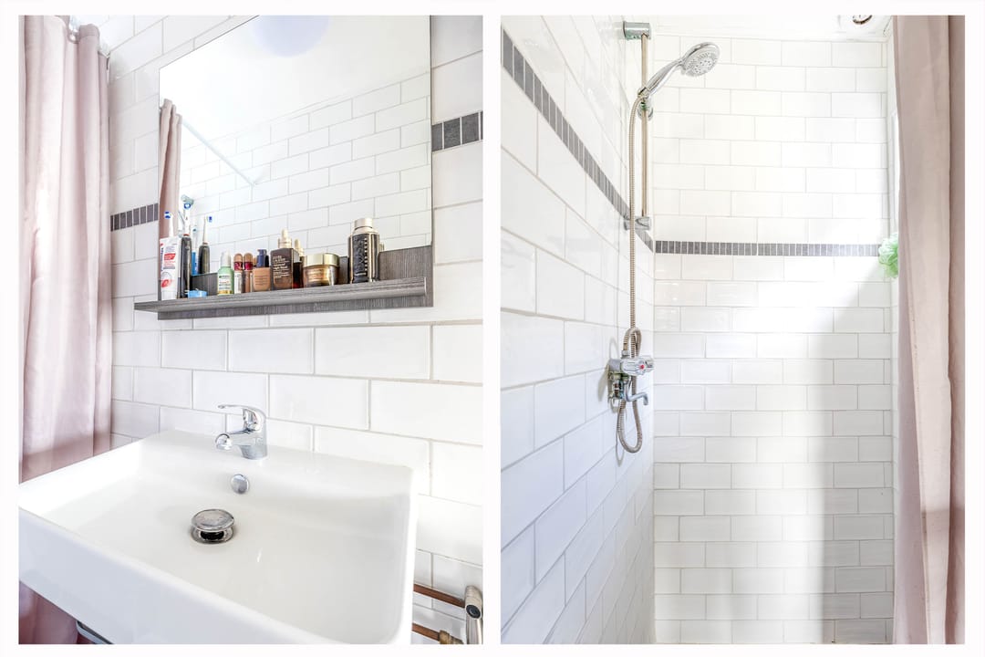 Photo 22 of Molendijk 86