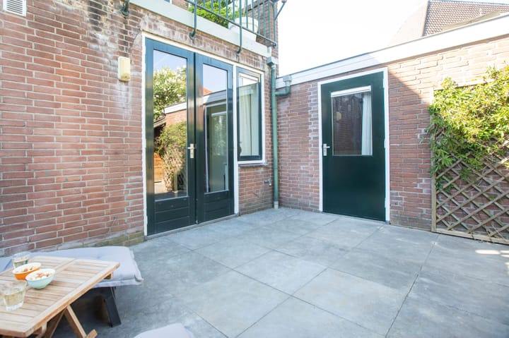 Foto 43 van Havenstraat 25