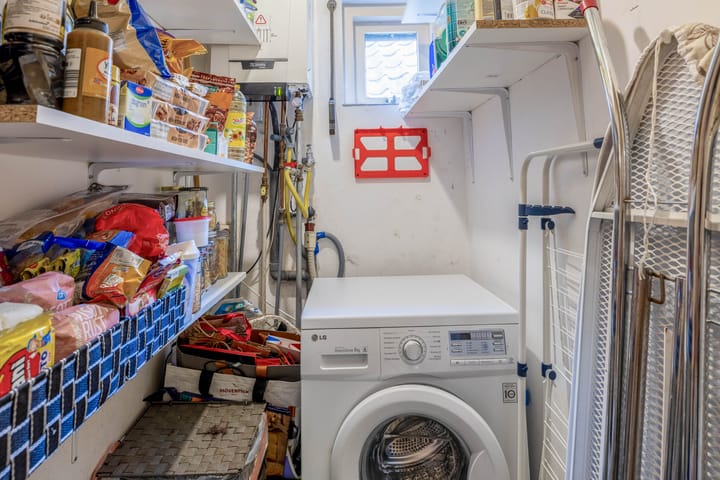 Foto 24 van Molendijk 86