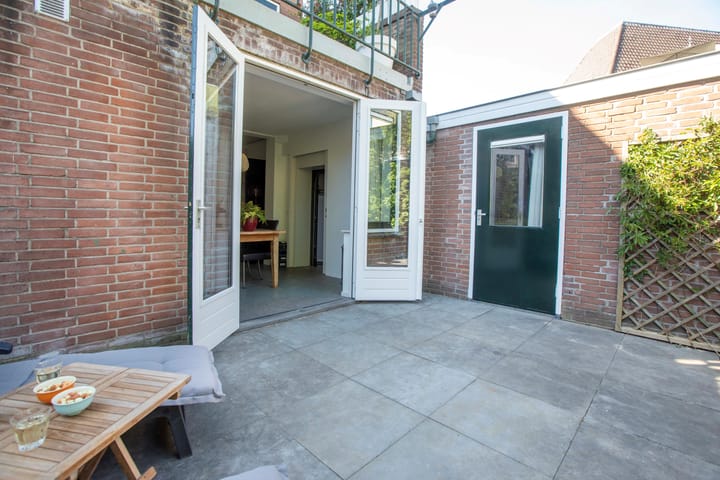Foto 44 van Havenstraat 25
