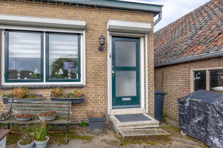 Foto 25 van Molendijk 86