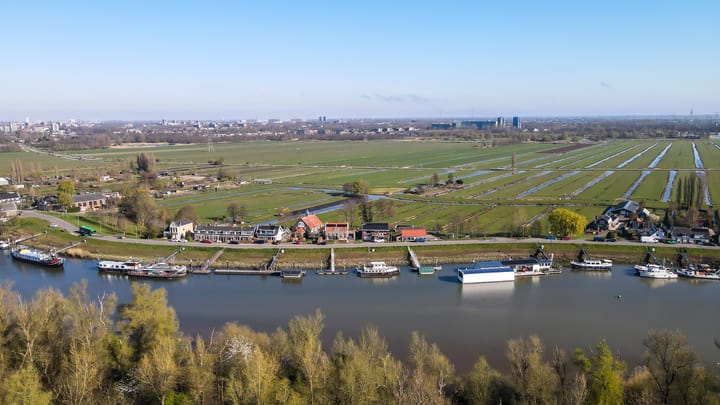 Foto 26 van Molendijk 86