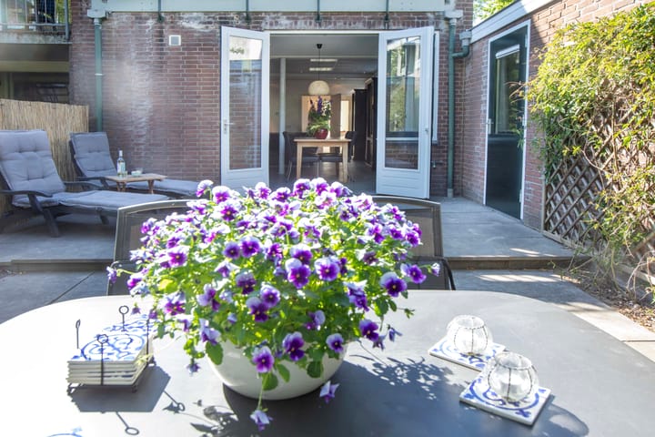 Foto 45 van Havenstraat 25