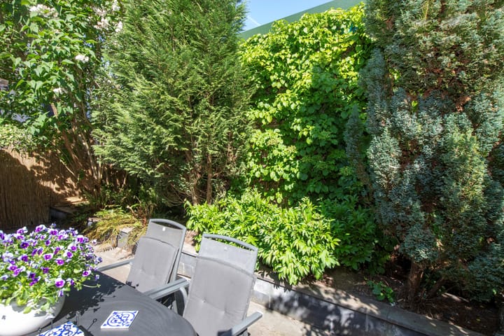 Foto 46 van Havenstraat 25