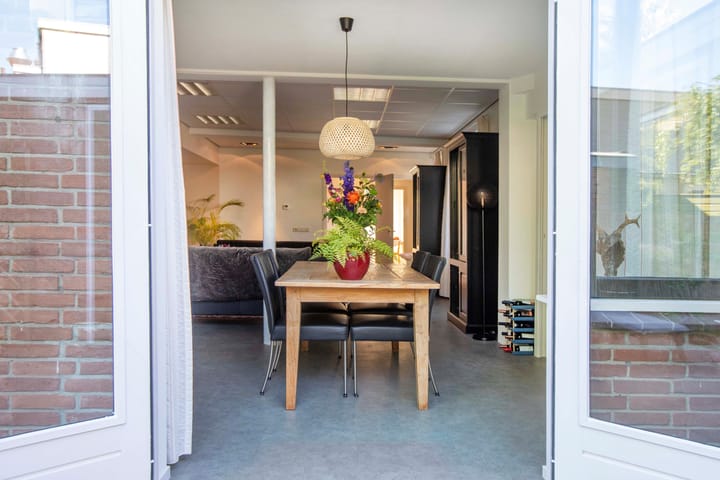 Foto 47 van Havenstraat 25