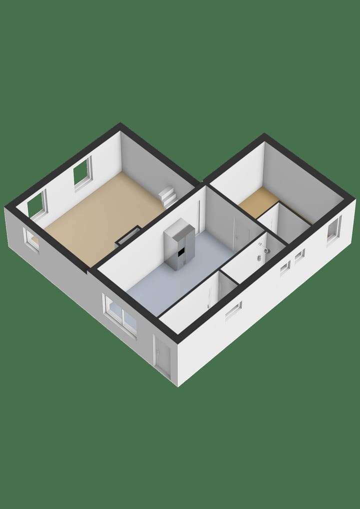 Foto 33 van Molendijk 86