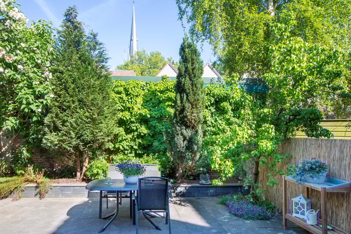 Foto 48 van Havenstraat 25