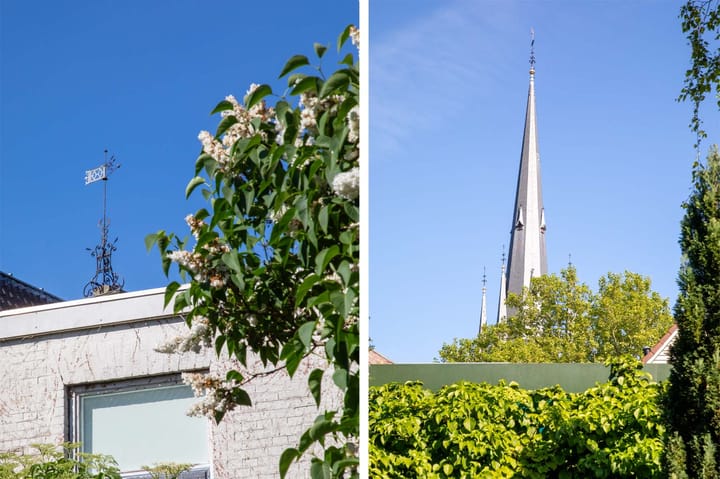 Foto 49 van Havenstraat 25