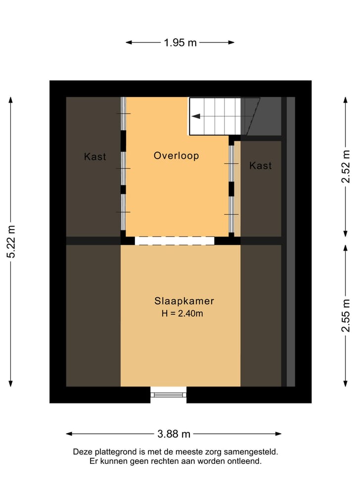 Foto 35 van Molendijk 86