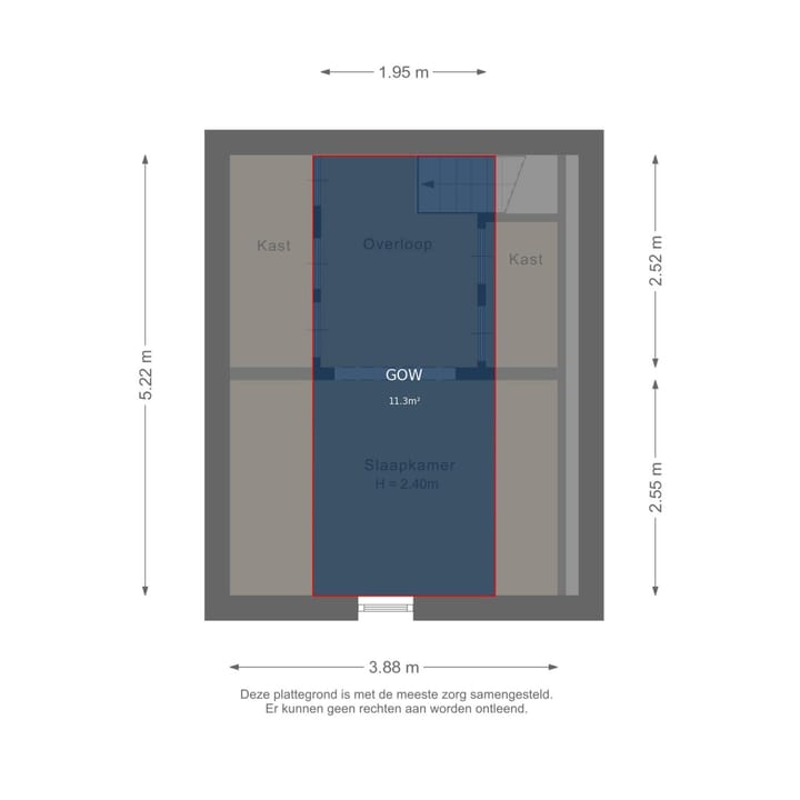 Foto 36 van Molendijk 86