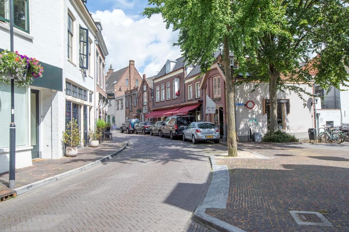 Foto 50 van Havenstraat 25