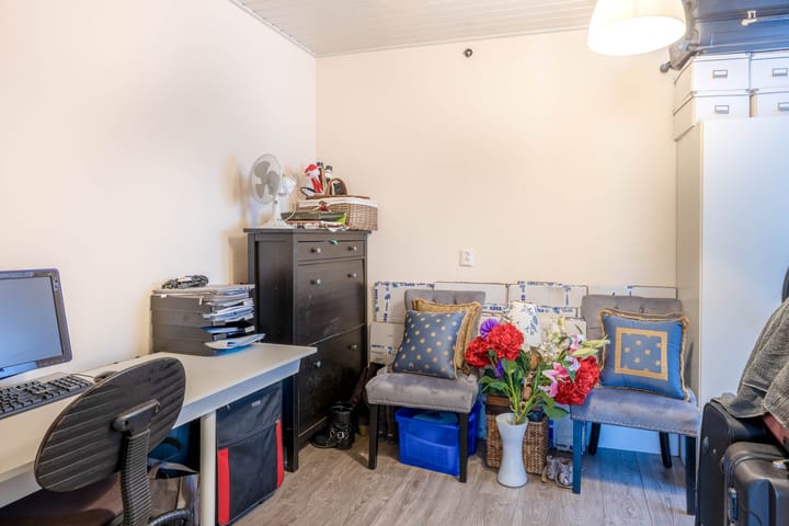 Foto 23 van Molendijk 86