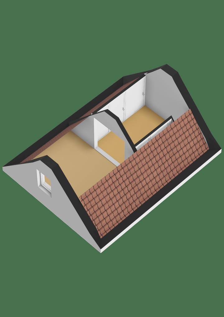 Foto 37 van Molendijk 86