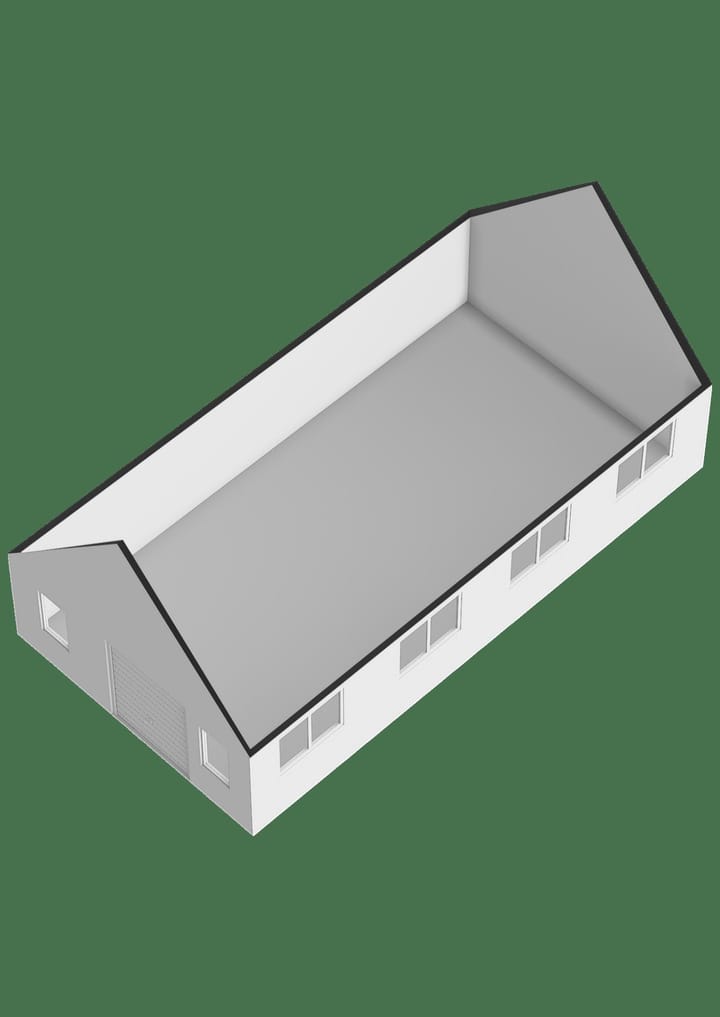 Foto 39 van Molendijk 86