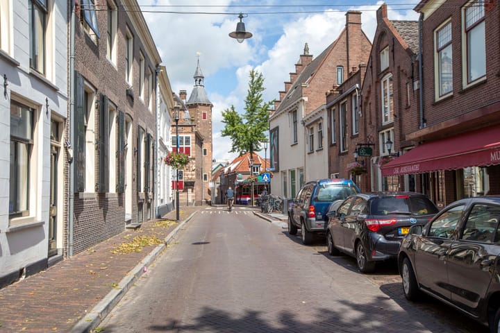 Foto 51 van Havenstraat 25