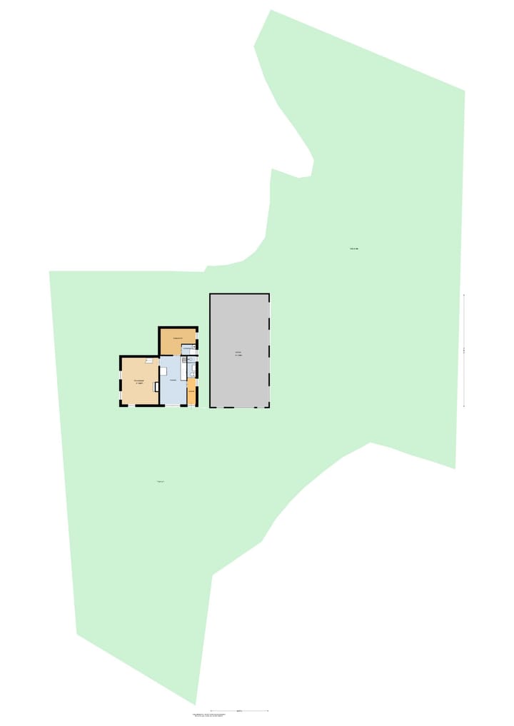 Foto 41 van Molendijk 86