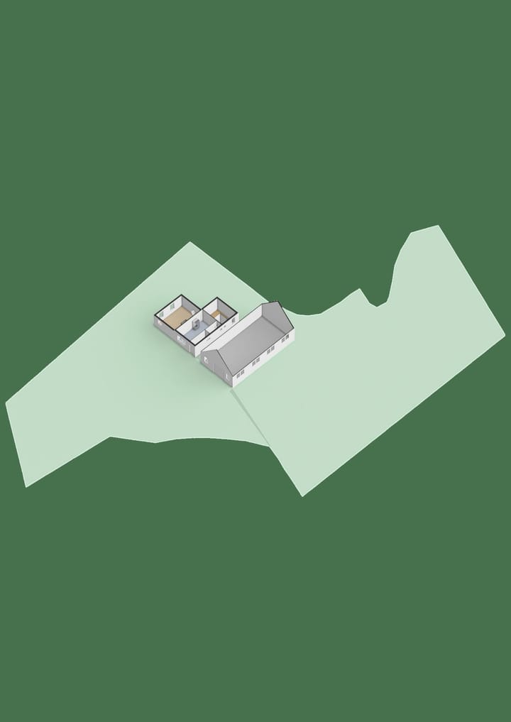 Foto 42 van Molendijk 86