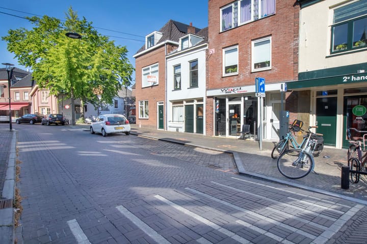 Foto 52 van Havenstraat 25