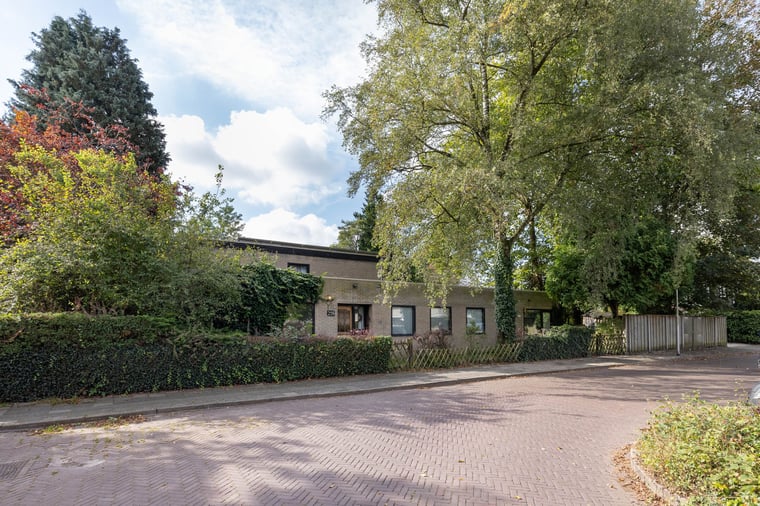 Het Bijvank 255 main image
