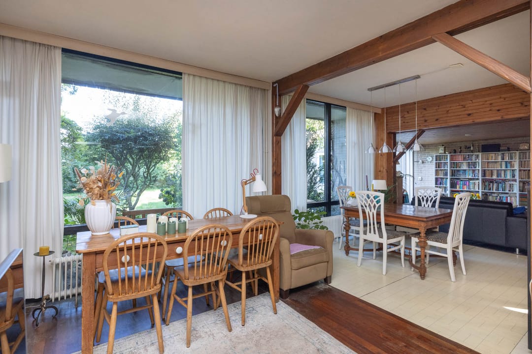 Foto 2 van Het Bijvank 255