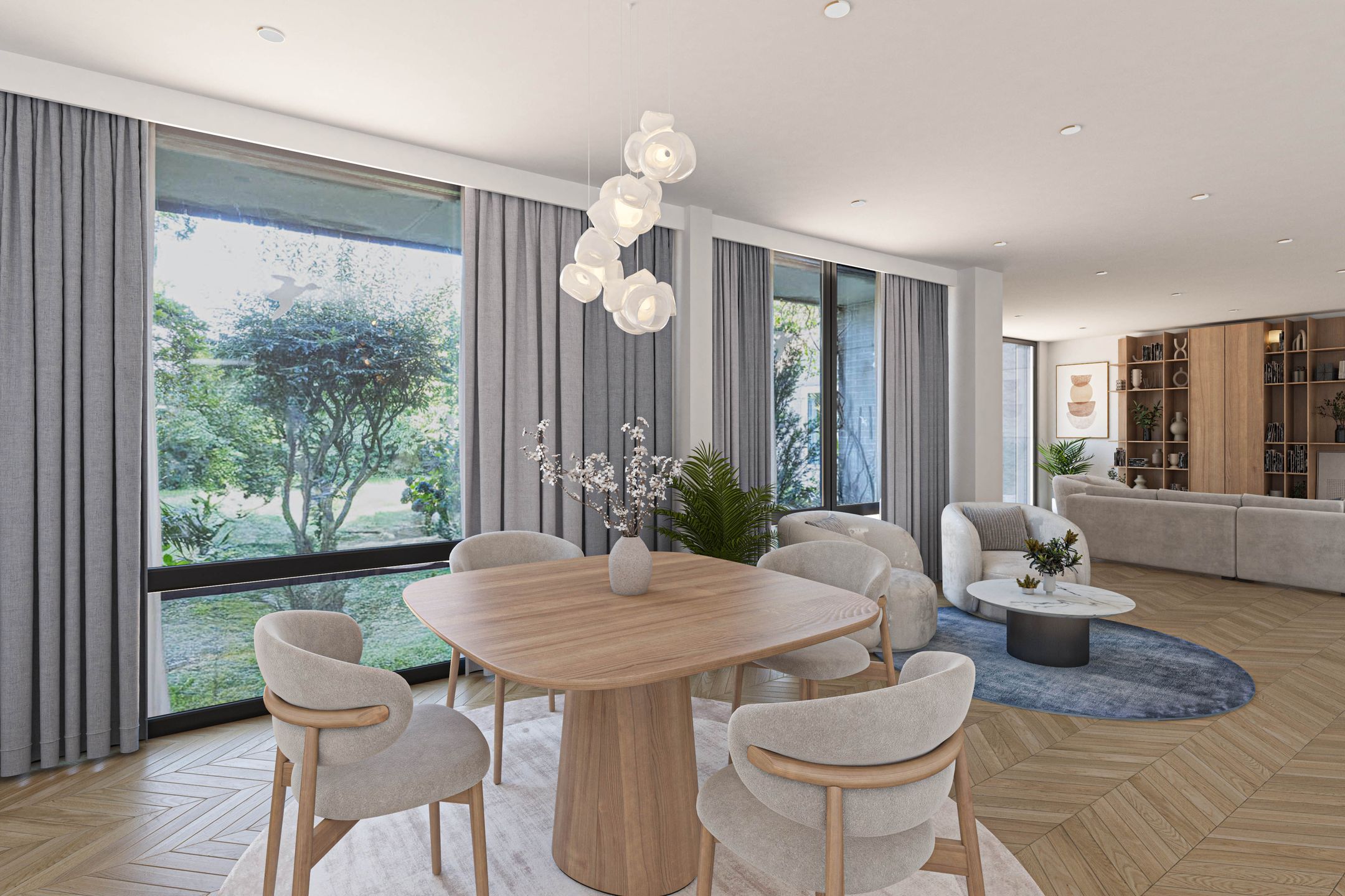 Foto 3 van Het Bijvank 255