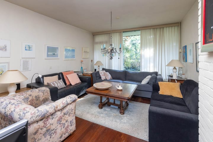 Foto 4 van Het Bijvank 255