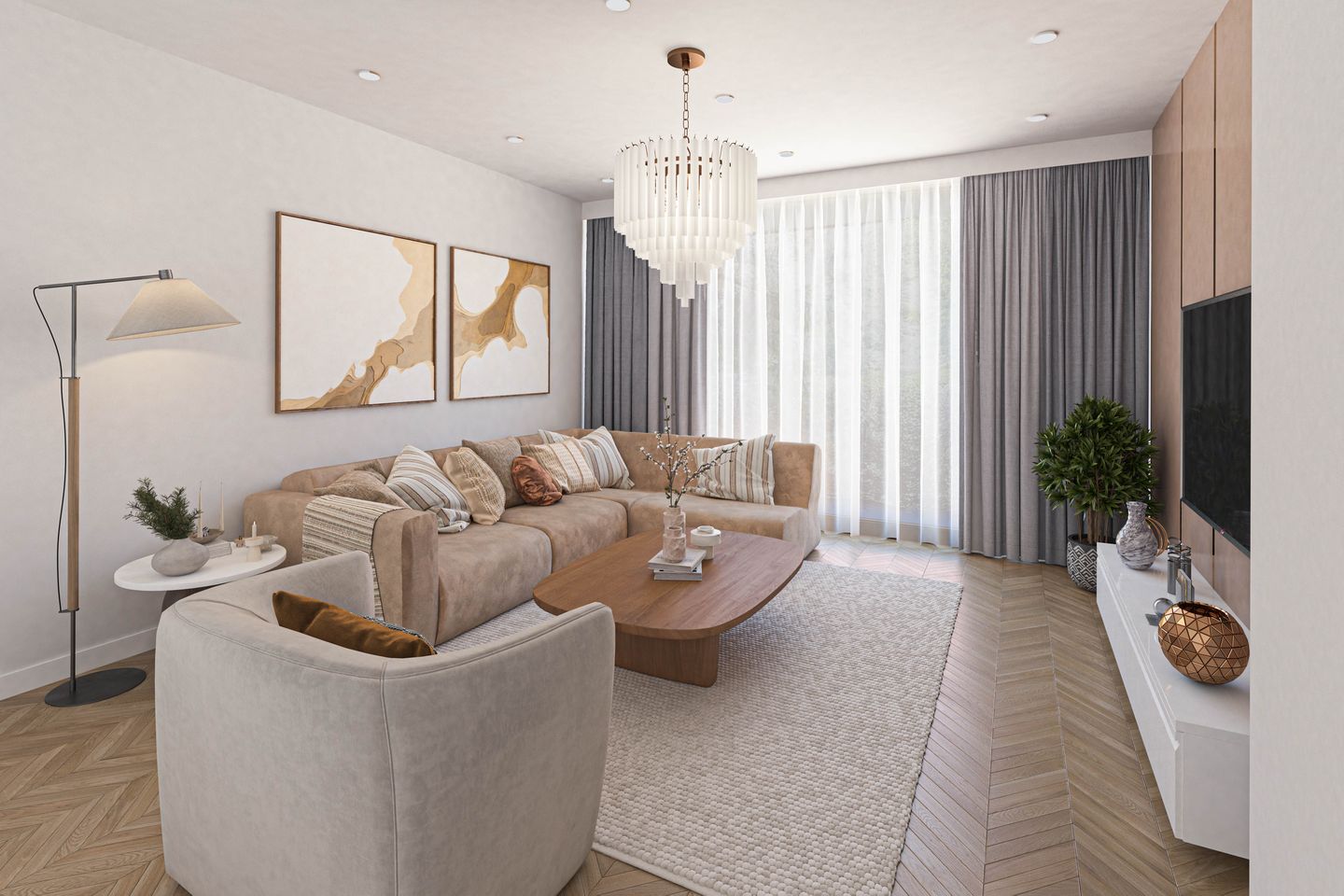 Foto 5 van Het Bijvank 255