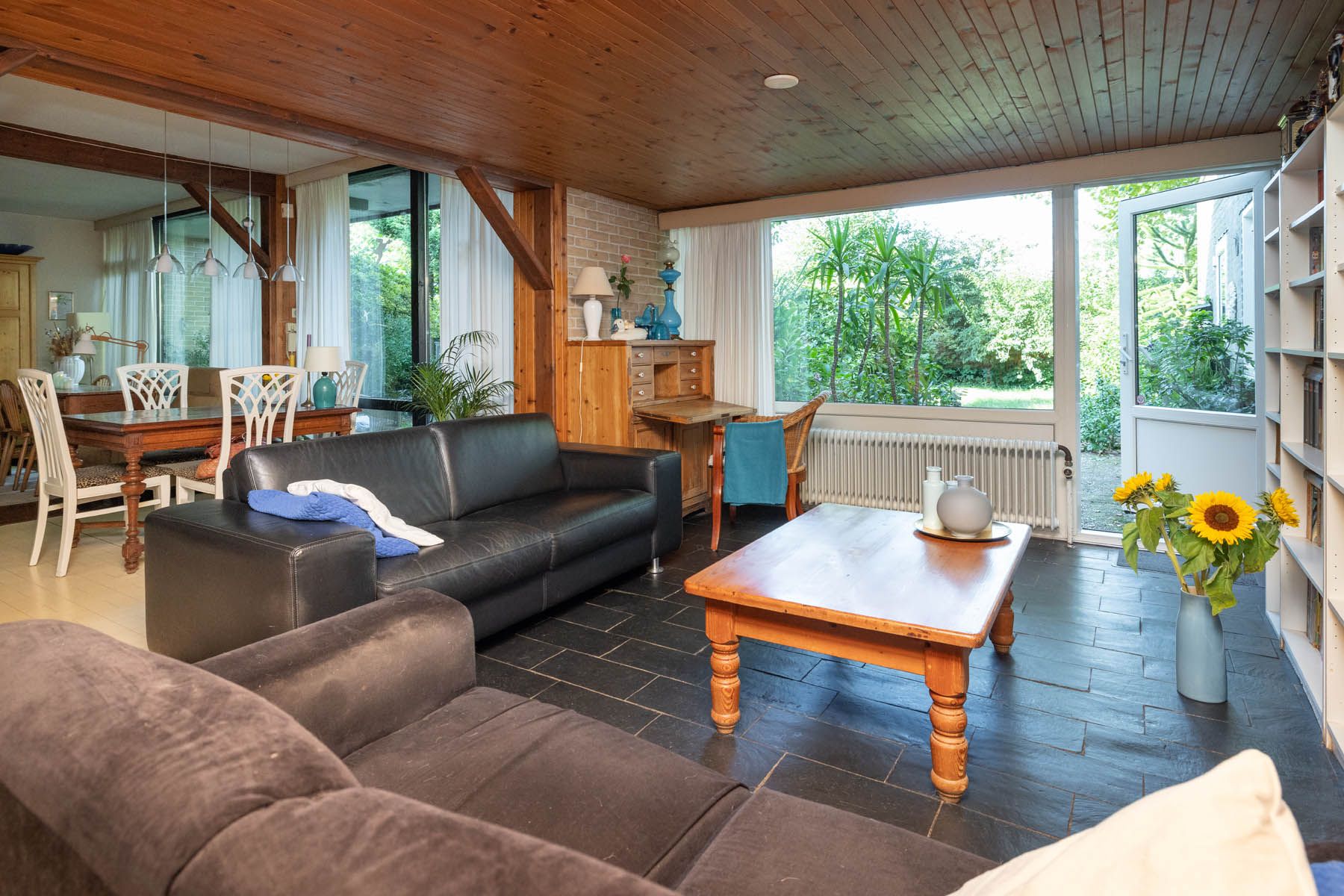 Foto 6 van Het Bijvank 255