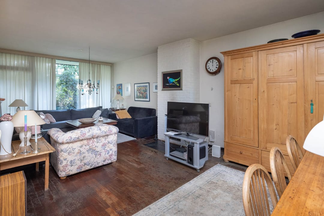 Foto 7 van Het Bijvank 255