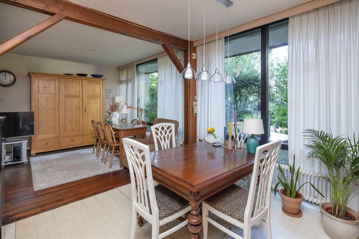 Photo 8 of Het Bijvank 255