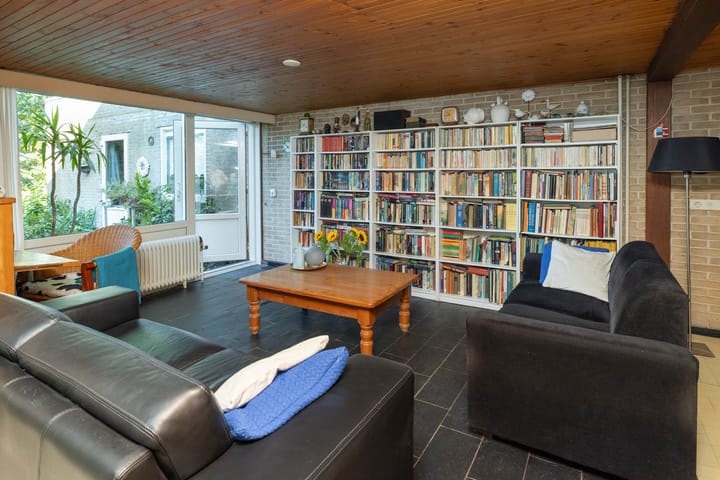 Photo 9 of Het Bijvank 255