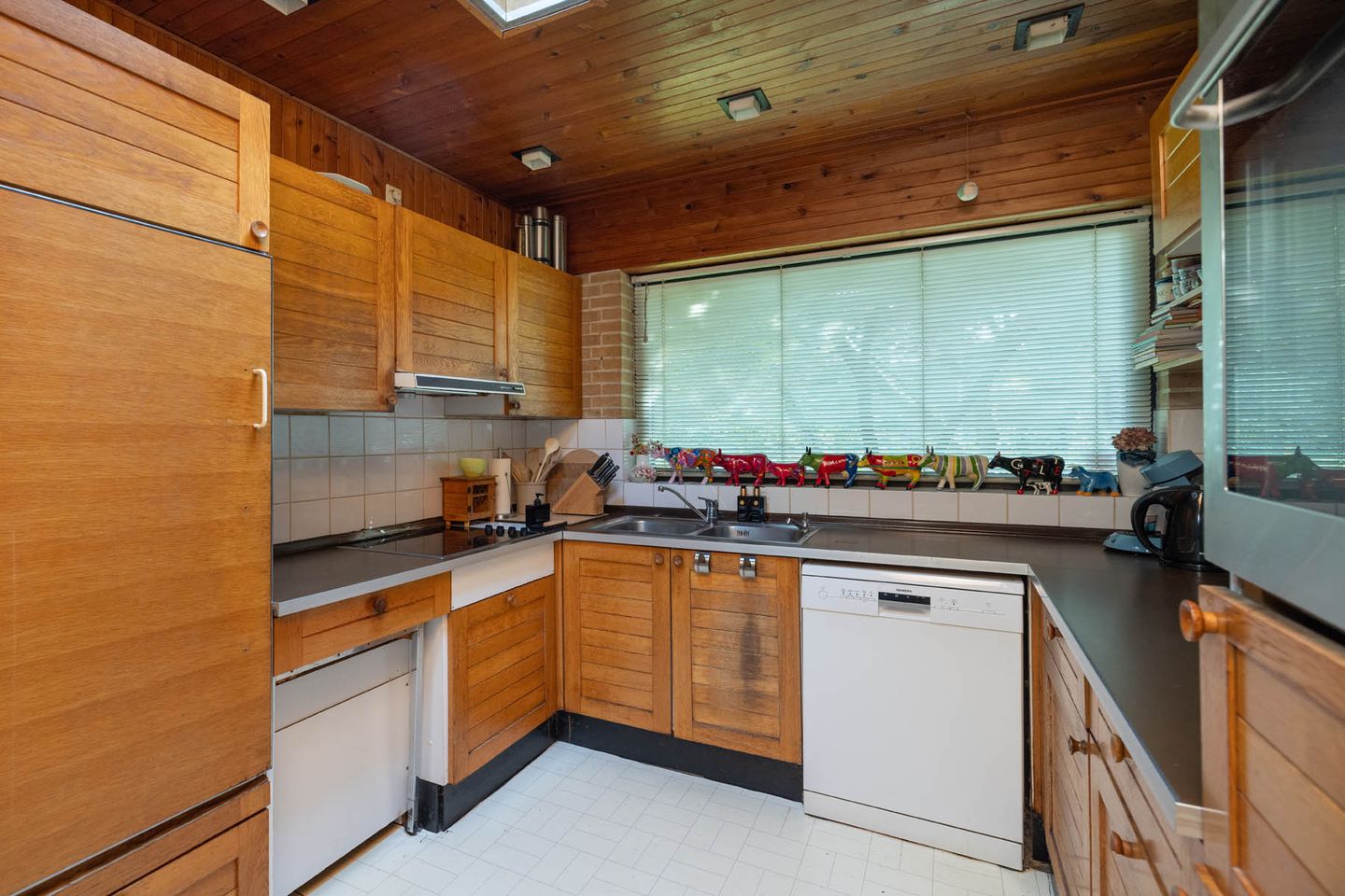 Foto 10 van Het Bijvank 255