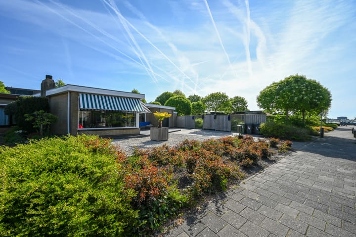 Foto 1 van Geestweg 4