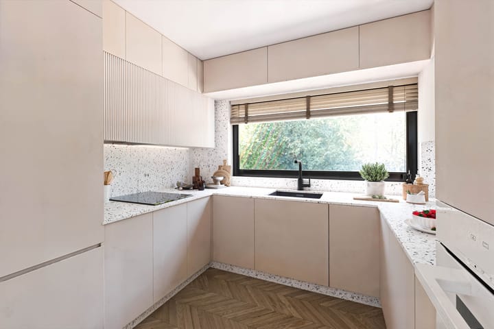 Photo 11 of Het Bijvank 255