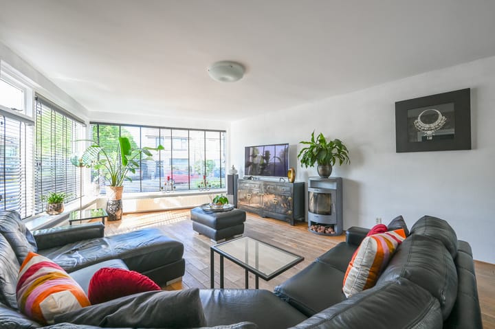 Foto 2 van Geestweg 4