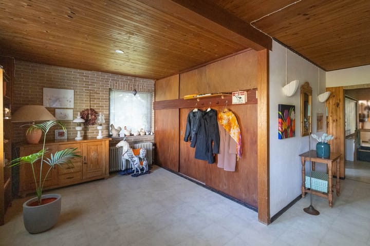 Photo 12 of Het Bijvank 255