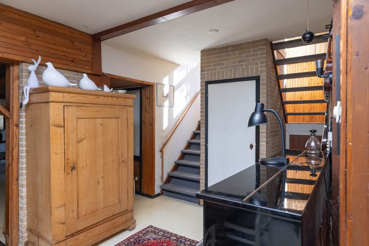 Photo 13 of Het Bijvank 255