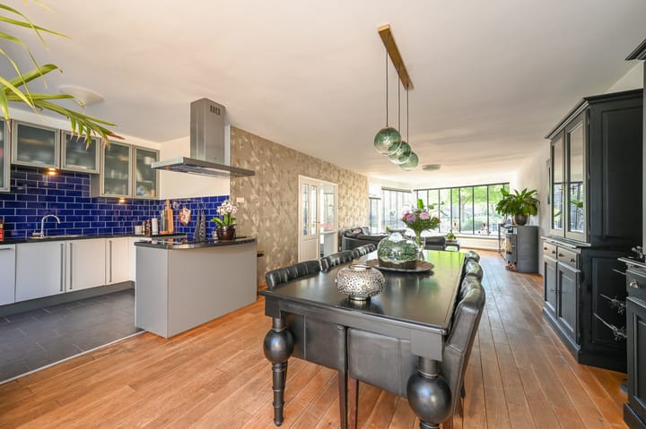 Foto 3 van Geestweg 4