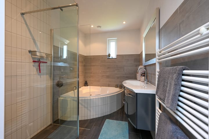 Foto 4 van Geestweg 4