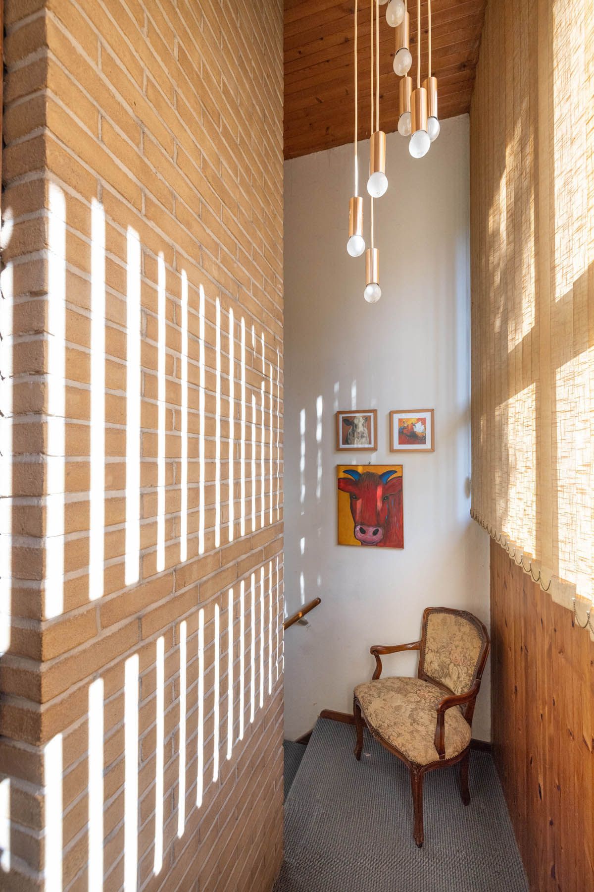 Foto 14 van Het Bijvank 255